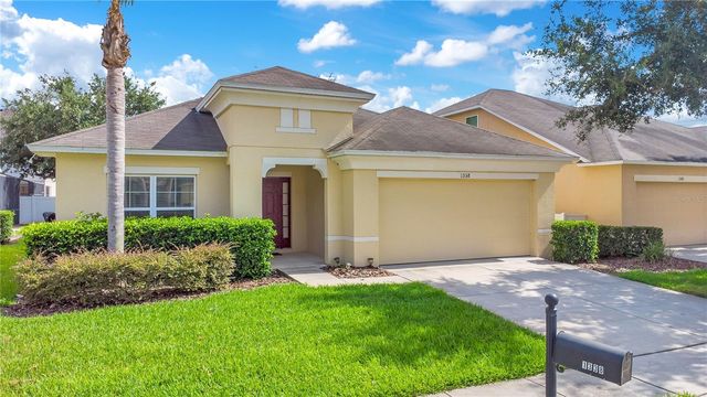 1338 YORKSHIRE COURT, Davenport, FL 33896