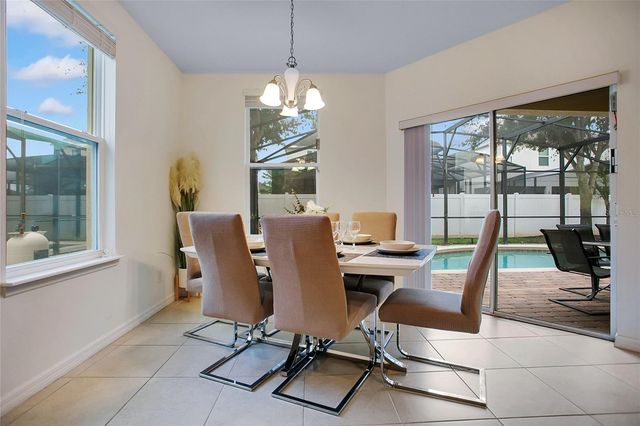 1338 YORKSHIRE COURT, Davenport, FL 33896
