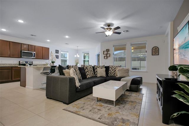 1338 YORKSHIRE COURT, Davenport, FL 33896