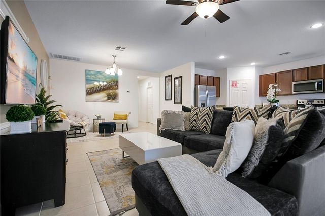 1338 YORKSHIRE COURT, Davenport, FL 33896