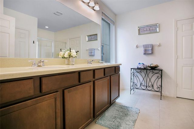 1338 YORKSHIRE COURT, Davenport, FL 33896