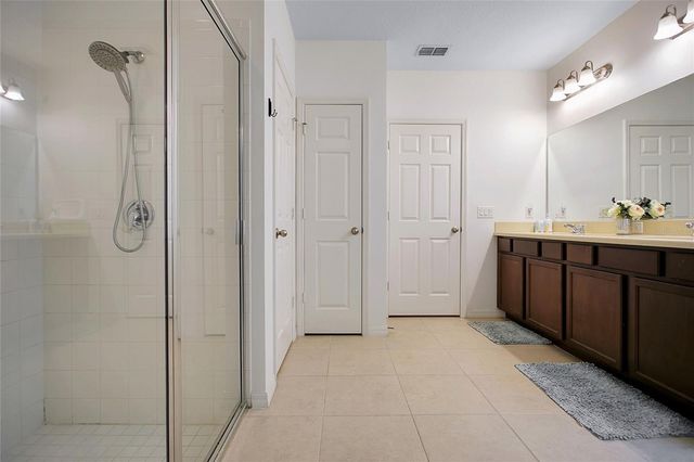 1338 YORKSHIRE COURT, Davenport, FL 33896