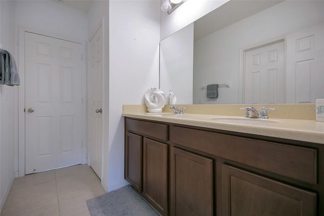 1338 YORKSHIRE COURT, Davenport, FL 33896