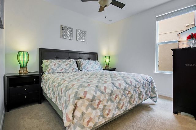 1338 YORKSHIRE COURT, Davenport, FL 33896