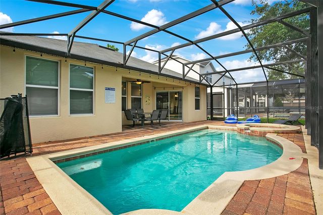 1338 YORKSHIRE COURT, Davenport, FL 33896