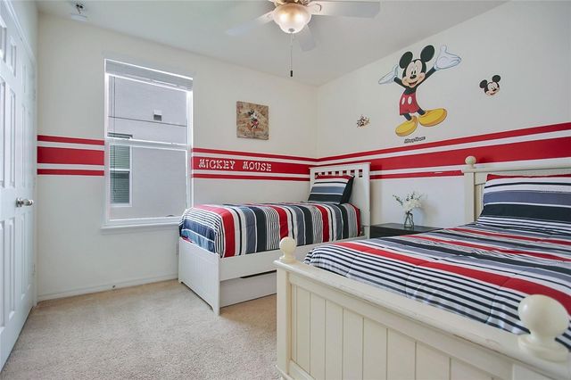 1338 YORKSHIRE COURT, Davenport, FL 33896