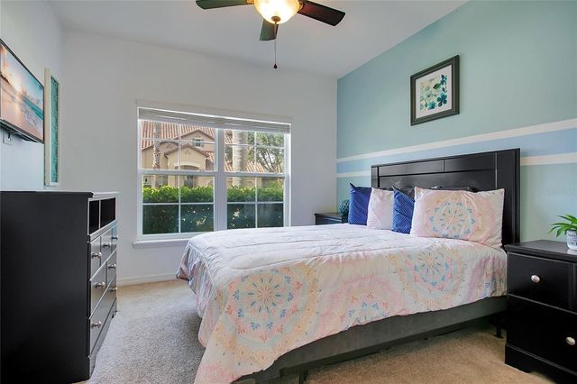 1338 YORKSHIRE COURT, Davenport, FL 33896