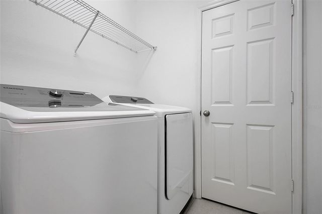 1338 YORKSHIRE COURT, Davenport, FL 33896