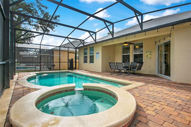 1338 YORKSHIRE COURT, Davenport, FL 33896