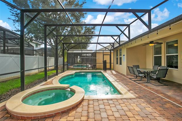 1338 YORKSHIRE COURT, Davenport, FL 33896