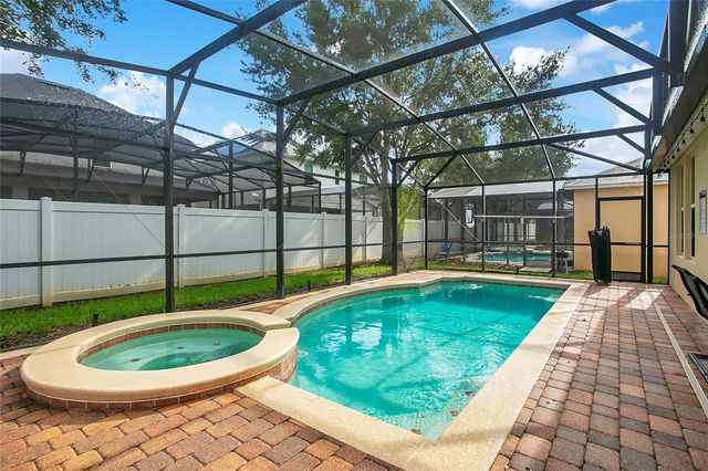 1338 YORKSHIRE COURT, Davenport, FL 33896