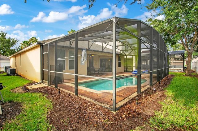 1338 YORKSHIRE COURT, Davenport, FL 33896