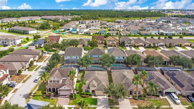 1338 YORKSHIRE COURT, Davenport, FL 33896