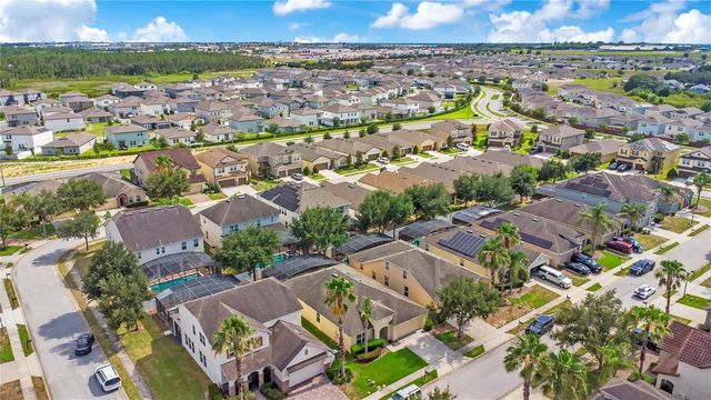 1338 YORKSHIRE COURT, Davenport, FL 33896