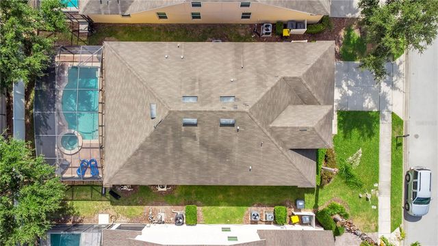 1338 YORKSHIRE COURT, Davenport, FL 33896