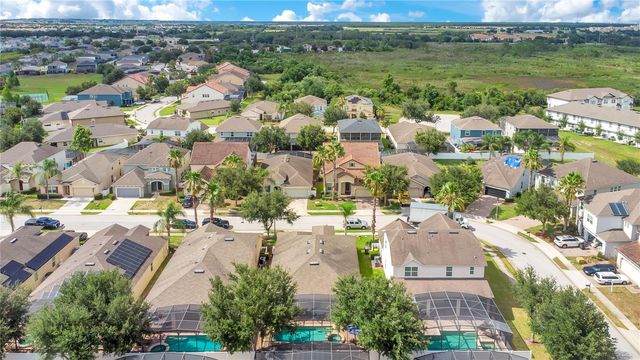 1338 YORKSHIRE COURT, Davenport, FL 33896