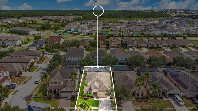 1338 YORKSHIRE COURT, Davenport, FL 33896