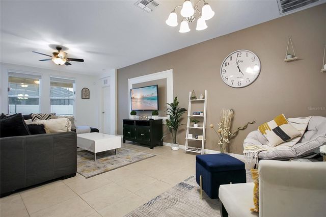 1338 YORKSHIRE COURT, Davenport, FL 33896