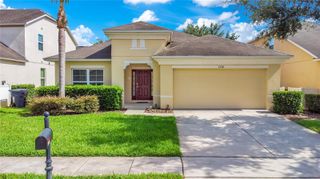 1338 YORKSHIRE COURT, Davenport, FL 33896