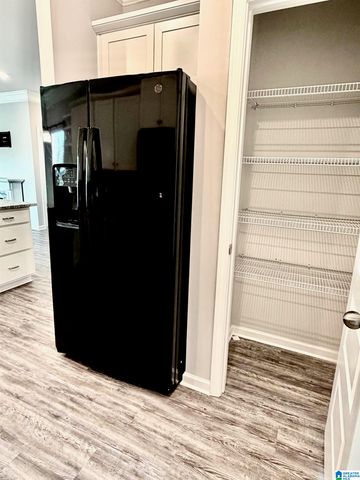 533 FAIRWAY DRIVE SW, Jacksonville, AL 36265