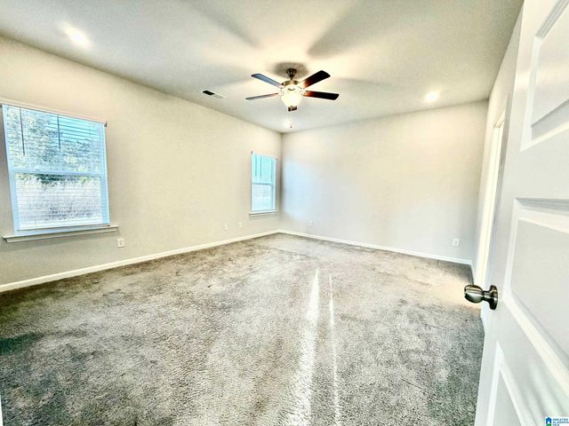 533 FAIRWAY DRIVE SW, Jacksonville, AL 36265