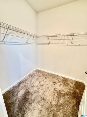 533 FAIRWAY DRIVE SW, Jacksonville, AL 36265