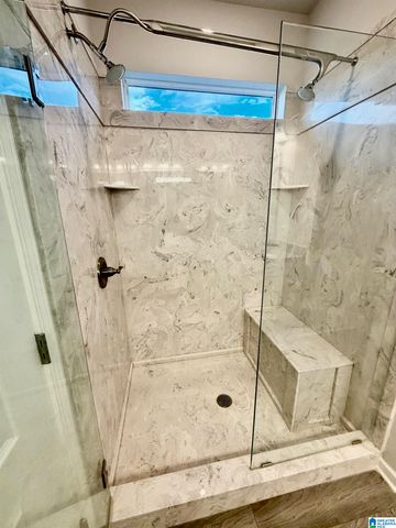 533 FAIRWAY DRIVE SW, Jacksonville, AL 36265