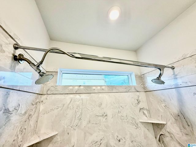 533 FAIRWAY DRIVE SW, Jacksonville, AL 36265