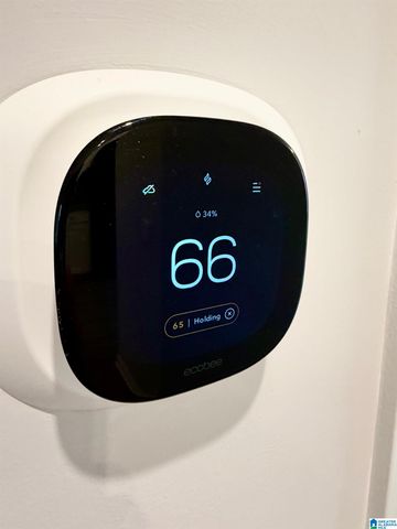 533 FAIRWAY DRIVE SW, Jacksonville, AL 36265