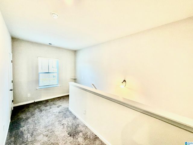 533 FAIRWAY DRIVE SW, Jacksonville, AL 36265