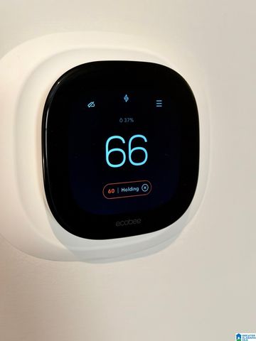 533 FAIRWAY DRIVE SW, Jacksonville, AL 36265