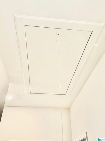 533 FAIRWAY DRIVE SW, Jacksonville, AL 36265