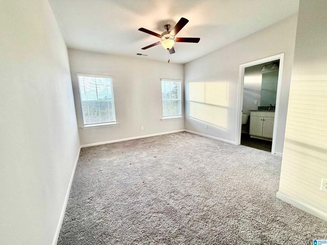 533 FAIRWAY DRIVE SW, Jacksonville, AL 36265