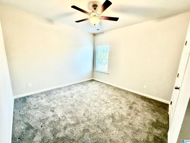 533 FAIRWAY DRIVE SW, Jacksonville, AL 36265