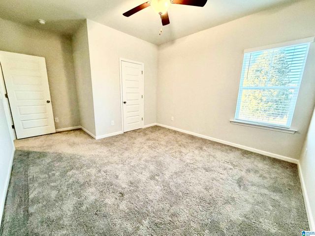 533 FAIRWAY DRIVE SW, Jacksonville, AL 36265