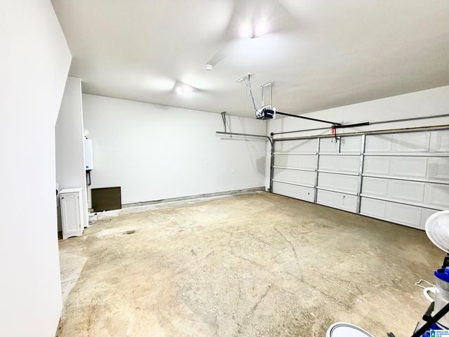 533 FAIRWAY DRIVE SW, Jacksonville, AL 36265