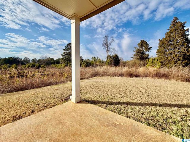 533 FAIRWAY DRIVE SW, Jacksonville, AL 36265