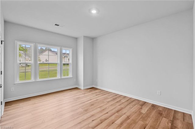 266 Yarrow Drive, Lexington, NC 27295
