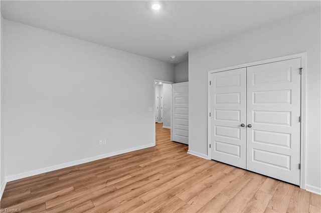 266 Yarrow Drive, Lexington, NC 27295