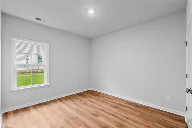 266 Yarrow Drive, Lexington, NC 27295
