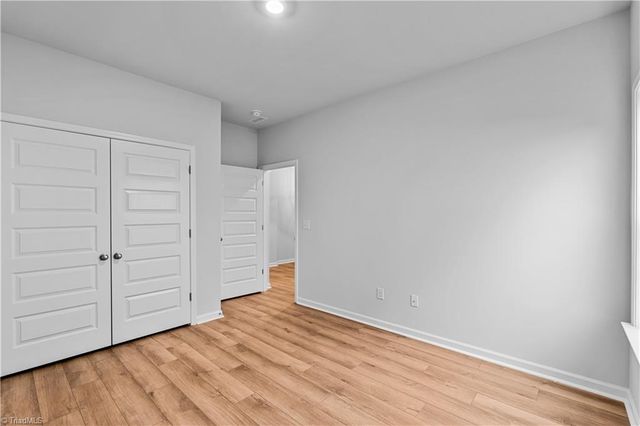 266 Yarrow Drive, Lexington, NC 27295