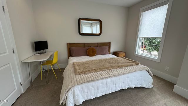 256 William Drummond Way, Raleigh, NC 27604