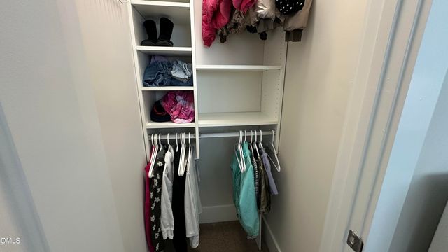 256 William Drummond Way, Raleigh, NC 27604