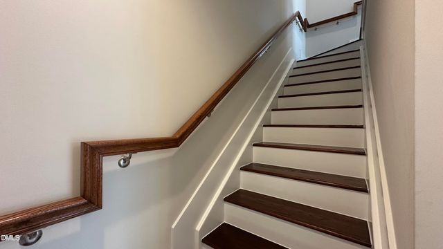 256 William Drummond Way, Raleigh, NC 27604