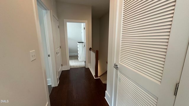 256 William Drummond Way, Raleigh, NC 27604