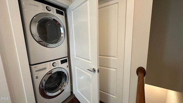 256 William Drummond Way, Raleigh, NC 27604