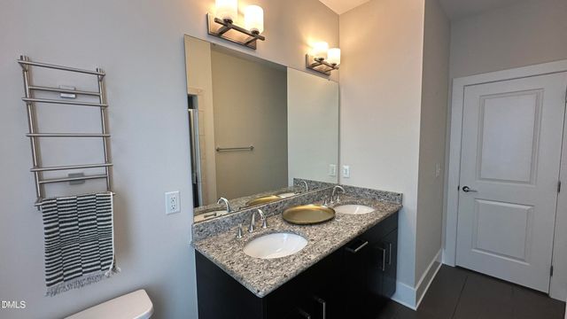 256 William Drummond Way, Raleigh, NC 27604