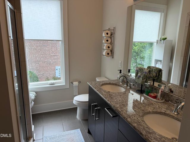 256 William Drummond Way, Raleigh, NC 27604