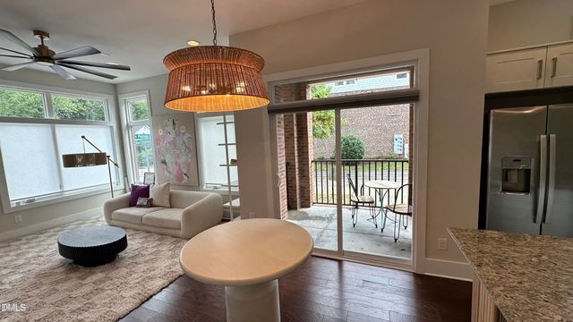 256 William Drummond Way, Raleigh, NC 27604