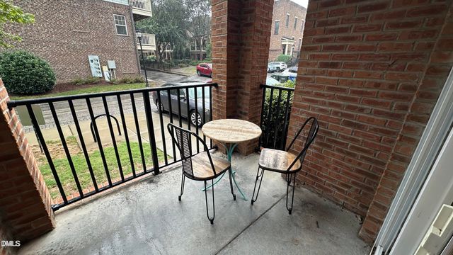 256 William Drummond Way, Raleigh, NC 27604